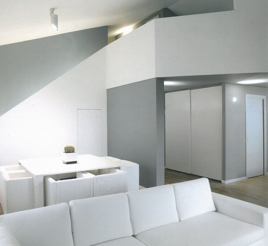 Studio di Architettura Brescia